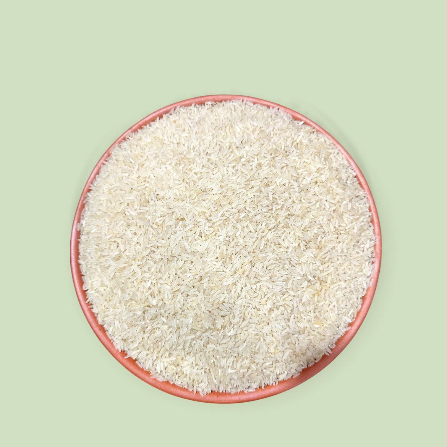 প্রিমিয়াম ব্রি ধান-২৮ (Premium BRRI dhan-28) [1KG]