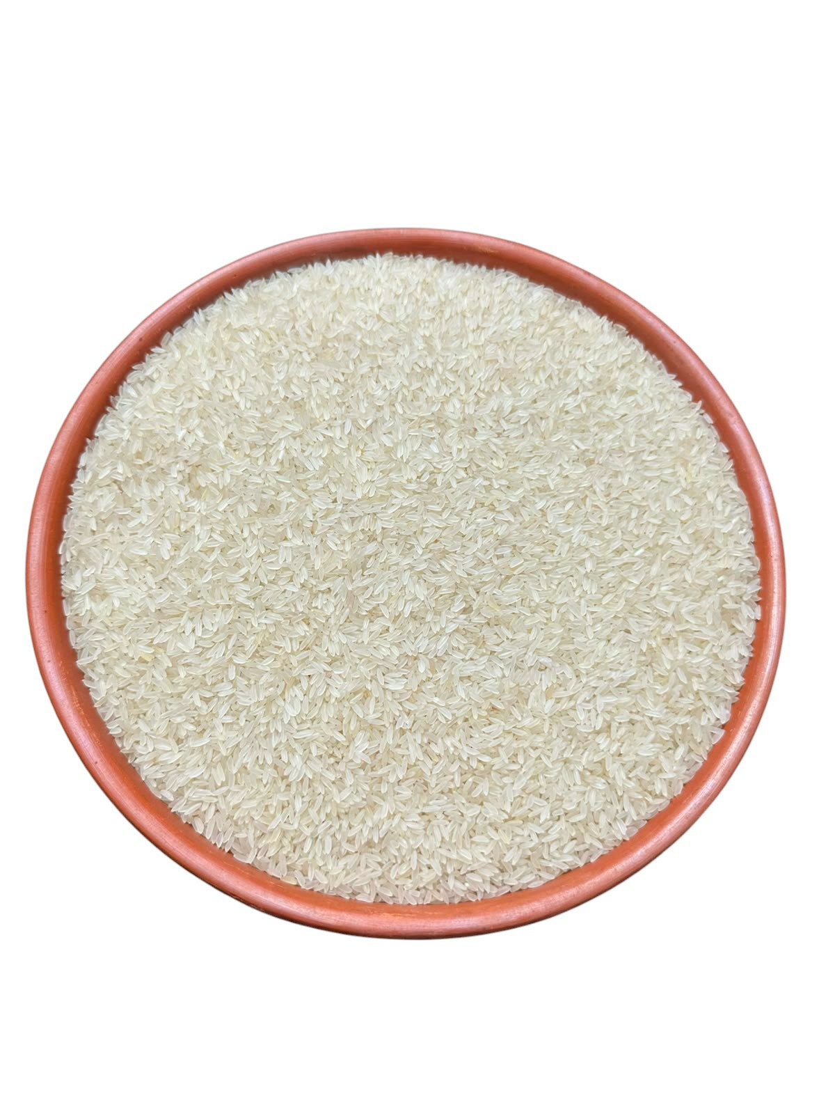 প্রিমিয়াম কাটারি নাজির চাল (Premium Katari Nazir Rice) (10KG)