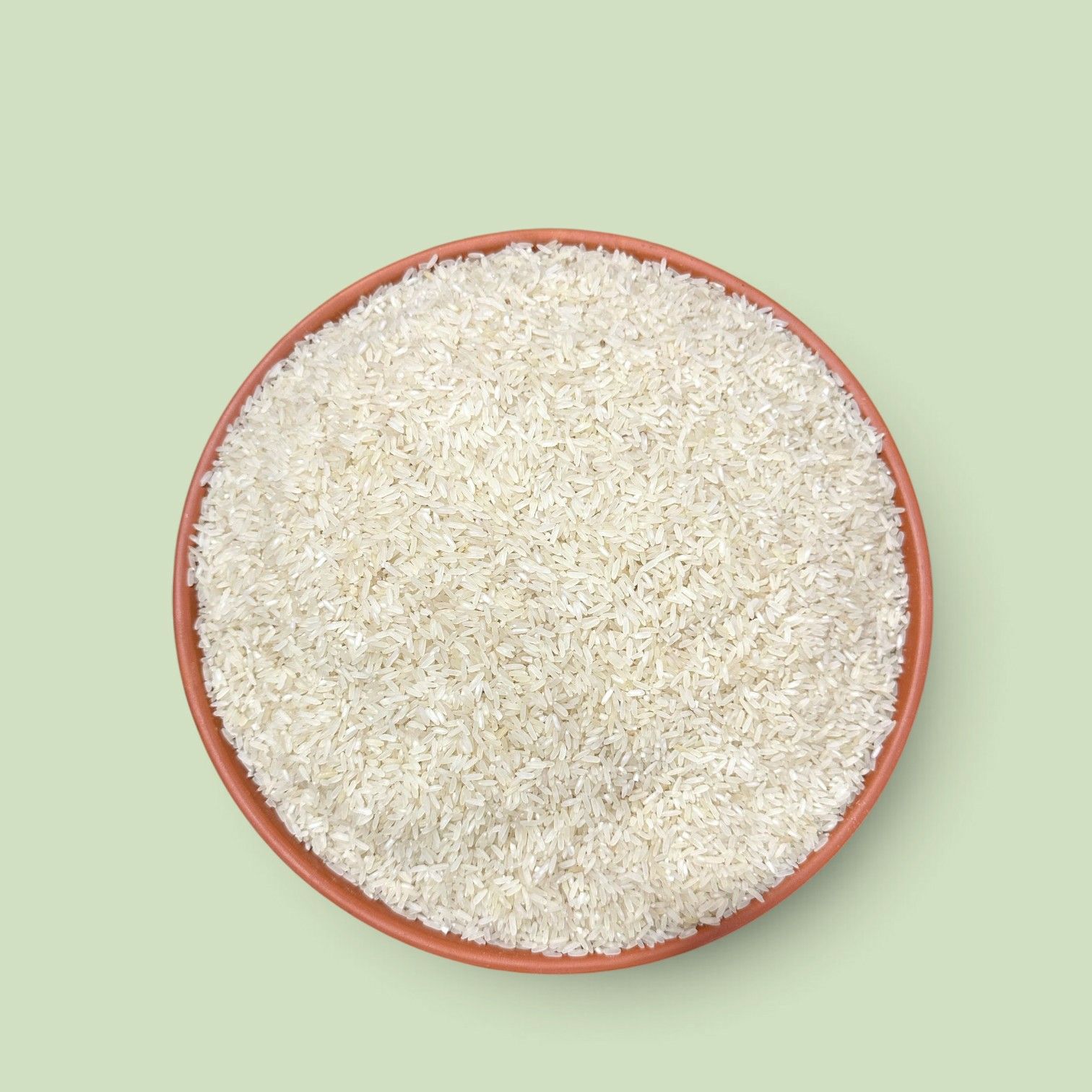 প্রিমিয়াম মিনিকেট চাল (Premium Miniket Rice) [5KG]